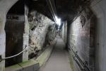 PICTURES/Gibraltar - WW II Tunnels/t_DSC01111.JPG